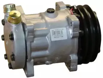 autoclima-40405060