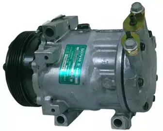autoclima-40405067