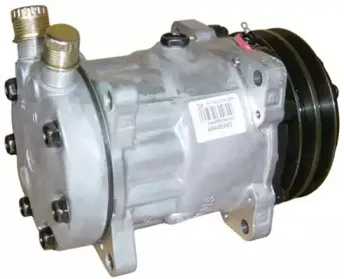 autoclima-40405074