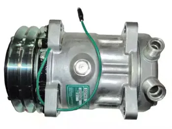 autoclima-40405075cp