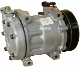 autoclima-40405089