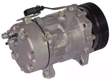 autoclima-40405094