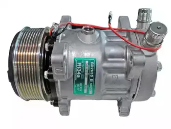 autoclima-40405095