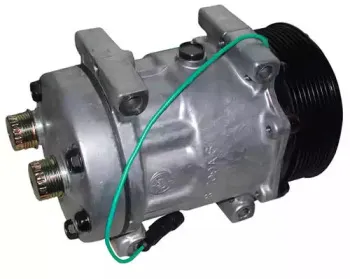 autoclima-40405099
