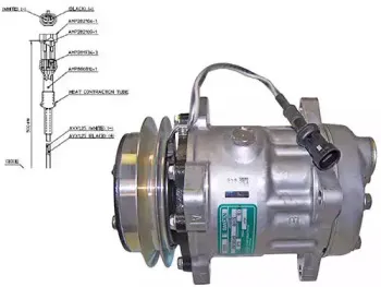 autoclima-40405102cp