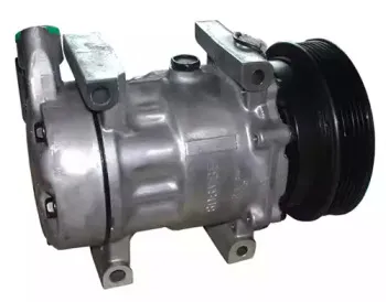 autoclima-40405107
