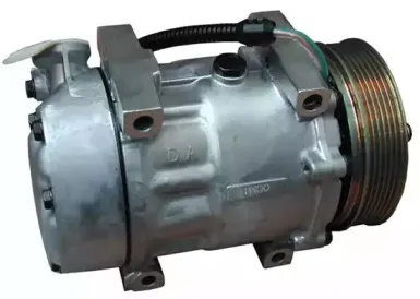 autoclima-40405127