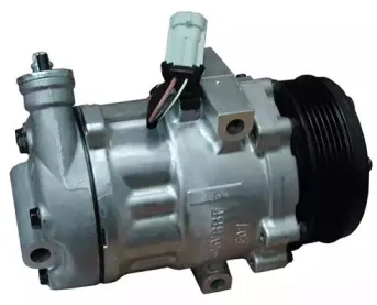 autoclima-40405128