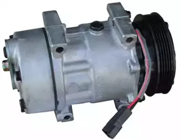 autoclima-40405142