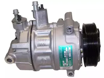 autoclima-40405154