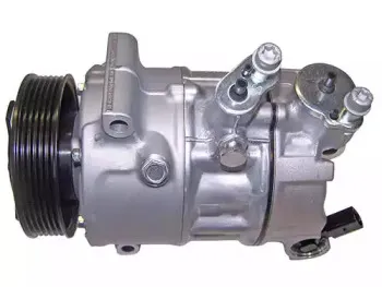 autoclima-40405154
