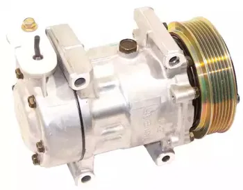 autoclima-40405181
