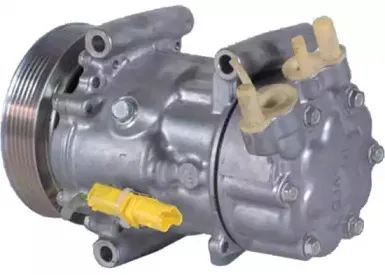autoclima-40405233