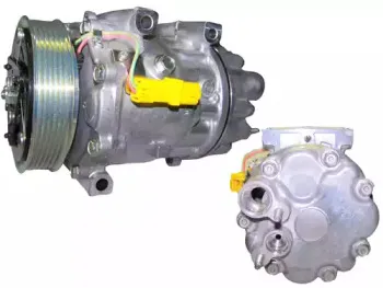 autoclima-40405240