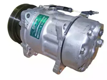 autoclima-40405260
