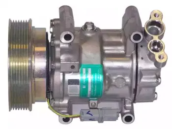 autoclima-40405265