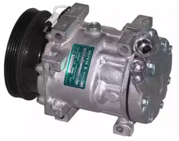autoclima-40405276