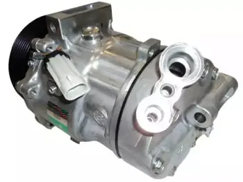 autoclima-40405283