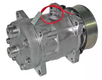 autoclima-40405300