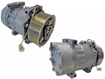 autoclima-40405321