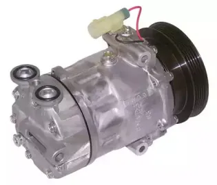 autoclima-40405331