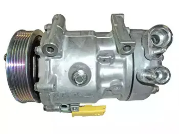 autoclima-40405336