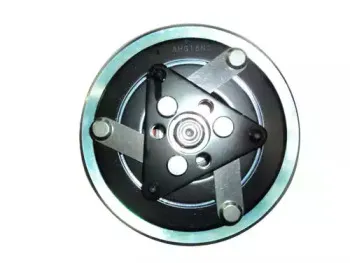 autoclima-40405336