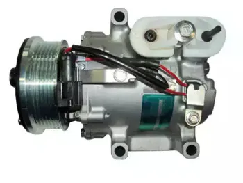 autoclima-40405342