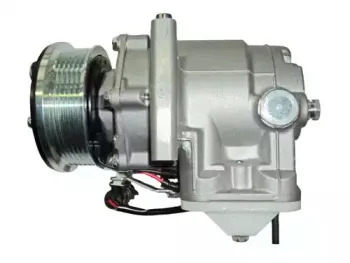 autoclima-40405342