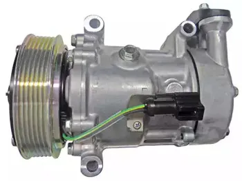 autoclima-40405383