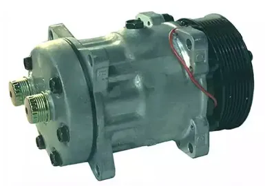 autoclima-4040589090