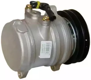 autoclima-40420009