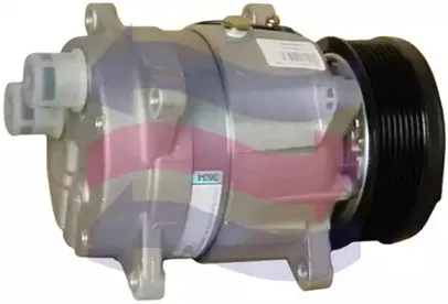 autoclima-40420012