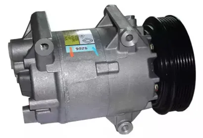 autoclima-40420024