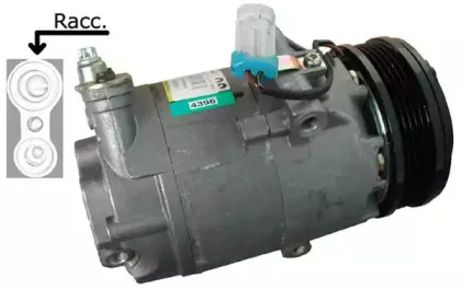 autoclima-40420025