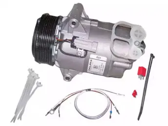 autoclima-40420027