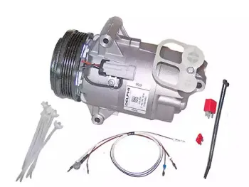 autoclima-40420030