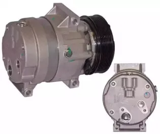 autoclima-40420039