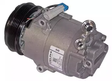autoclima-40420045