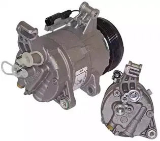 autoclima-40420049