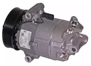 autoclima-40420061