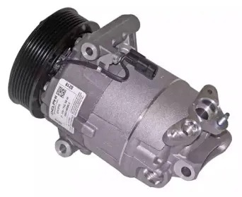 autoclima-40420063