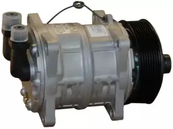 autoclima-40430007