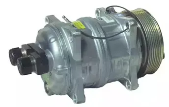 autoclima-40430010
