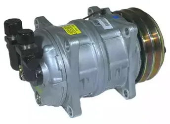 autoclima-404300111