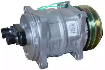 autoclima-40430016