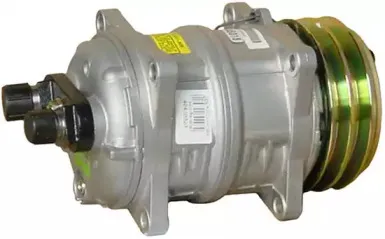 autoclima-40430020