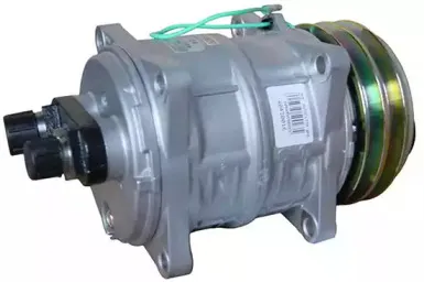 autoclima-40430022
