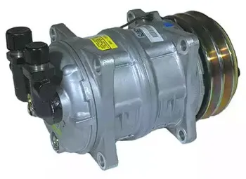 autoclima-404300441