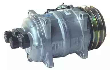 autoclima-404300461